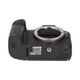 Canon EOS R BODY ��AB��