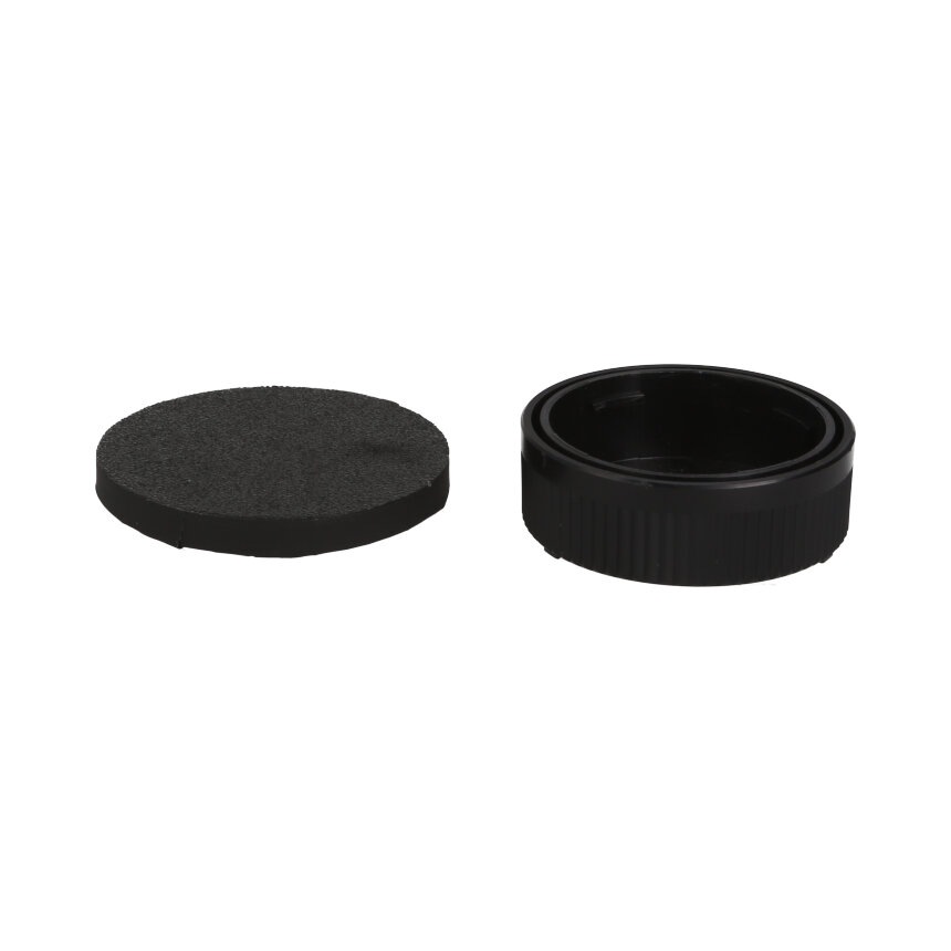 Leica Elmar 65mm F3.5 �ӥ��� ��B��