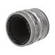 Leica Elmar 65mm F3.5 �ӥ��� ��B��
