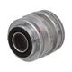 Leica Elmar 65mm F3.5 �ӥ��� ��B��