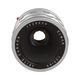 Leica Elmar 65mm F3.5 �ӥ��� ��B��