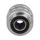 Leica Elmar 65mm F3.5 �ӥ��� ��B��