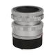 Leica Elmar 65mm F3.5 �ӥ��� ��B��