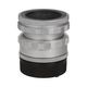 Leica Elmar 65mm F3.5 �ӥ��� ��B��