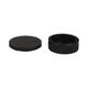 Leica Elmar 65mm F3.5 �ӥ��� ��B��
