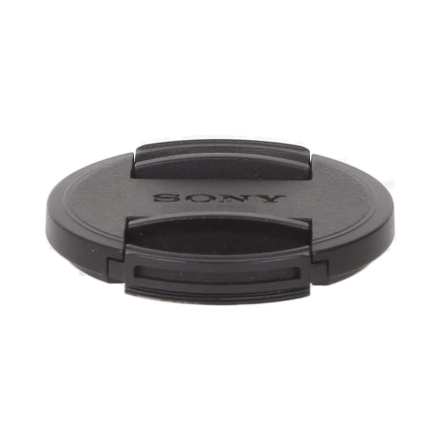 SONY VLOGCAM ZV-E10 II KIT E PZ16-50 II���֥�å���A��