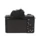 SONY VLOGCAM ZV-E10 II KIT E PZ16-50 II���֥�å���A��