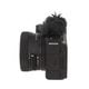 SONY VLOGCAM ZV-E10 II KIT E PZ16-50 II���֥�å���A��