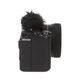 SONY VLOGCAM ZV-E10 II KIT E PZ16-50 II���֥�å���A��