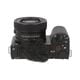 SONY VLOGCAM ZV-E10 II KIT E PZ16-50 II���֥�å���A��