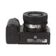 SONY VLOGCAM ZV-E10 II KIT E PZ16-50 II���֥�å���A��