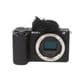 SONY VLOGCAM ZV-E10 II KIT E PZ16-50 II���֥�å���A��
