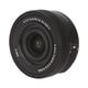 SONY VLOGCAM ZV-E10 II KIT E PZ16-50 II���֥�å���A��