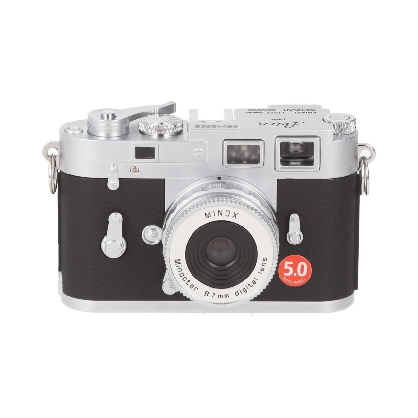 MINOX DCC Leica M3 (5.0) ��AB��