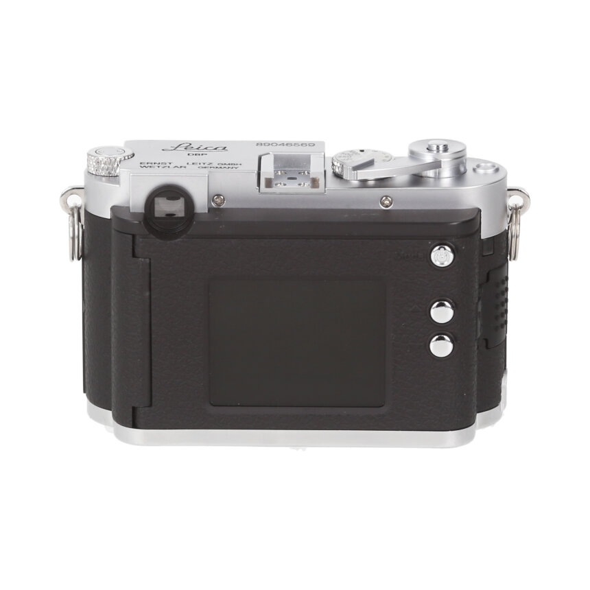 【美品・希少】MINOX DCC Leica M3(5.0) クラシカルデジカメ MINOX DCC Leica M3 (5.0) 【AB】 | カメラ,その他 | 三宝カメラ
