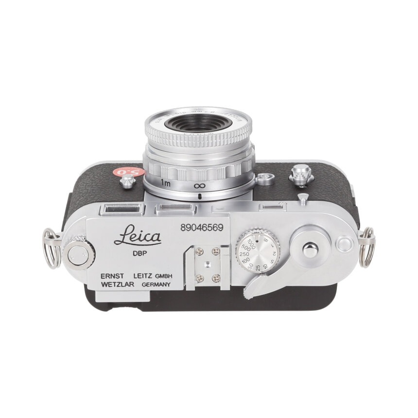 MINOX DCC Leica M3 (5.0) ��AB��