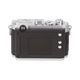 MINOX DCC Leica M3 (5.0) ��AB��
