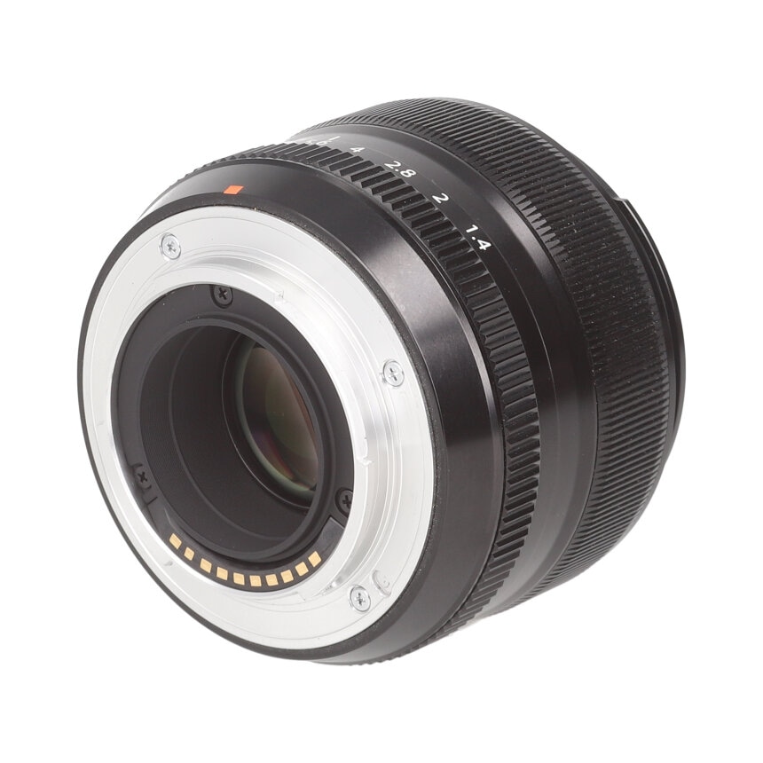 FUJIFILM XF35mm F1.4 R X���꡼���� ��B��