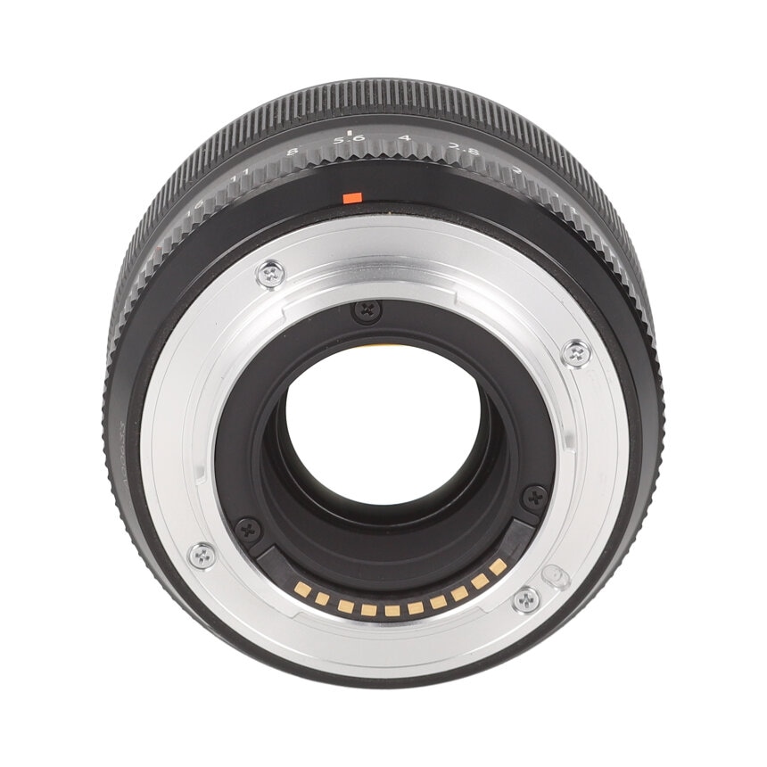FUJIFILM XF35mm F1.4 R Xシリーズ用 【B】 | レンズ,富士フィルム