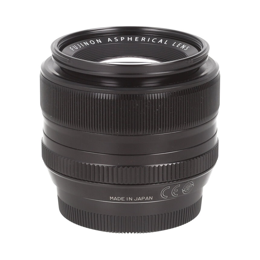 FUJIFILM XF35mm F1.4 R X���꡼���� ��B��