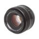FUJIFILM XF35mm F1.4 R X���꡼���� ��B��