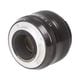 FUJIFILM XF35mm F1.4 R X���꡼���� ��B��