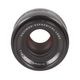FUJIFILM XF35mm F1.4 R X���꡼���� ��B��