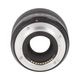 FUJIFILM XF35mm F1.4 R X���꡼���� ��B��