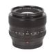 FUJIFILM XF35mm F1.4 R X���꡼���� ��B��