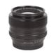 FUJIFILM XF35mm F1.4 R X���꡼���� ��B��
