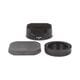 FUJIFILM XF35mm F1.4 R X���꡼���� ��B��