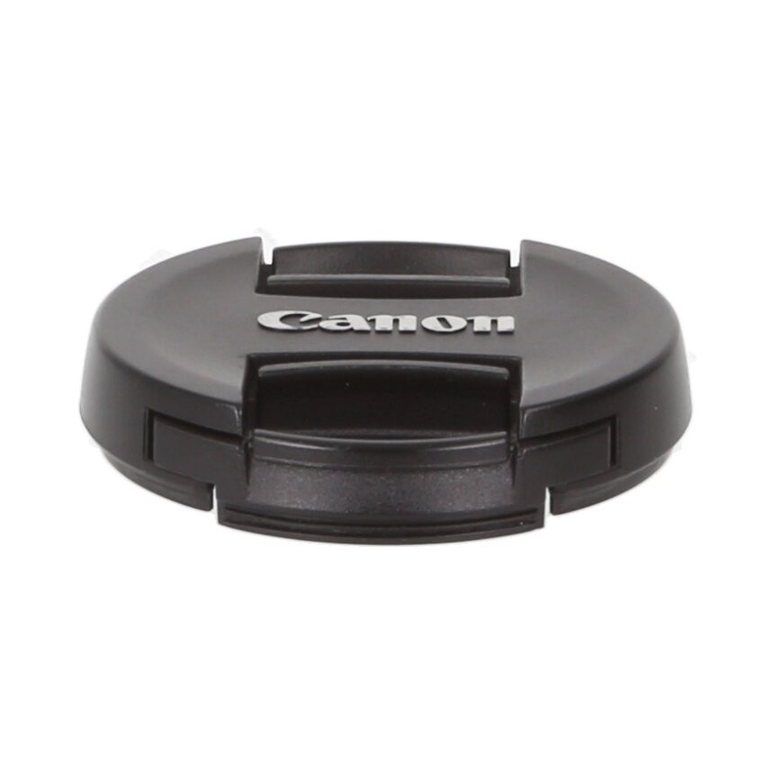 Canon EOS M200 �֥�å� + EF-M15-45 IS STM ��B��