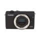 Canon EOS M200 �֥�å� + EF-M15-45 IS STM ��B��