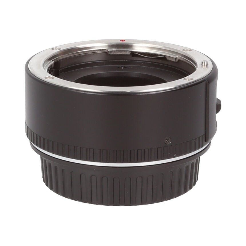 Canon EF25 Extension Tube�� ��B��
