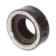 Canon EF25 Extension Tube�� ��B��