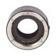 Canon EF25 Extension Tube�� ��B��