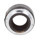 Canon EF25 Extension Tube�� ��B��