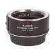 Canon EF25 Extension Tube�� ��B��