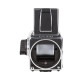 HASSELBLAD 503CW BODY SILVER + A12(�췿) ��B��