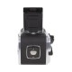 HASSELBLAD 503CW BODY SILVER + A12(�췿) ��B��