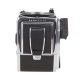 HASSELBLAD 503CW BODY SILVER + A12(�췿) ��B��