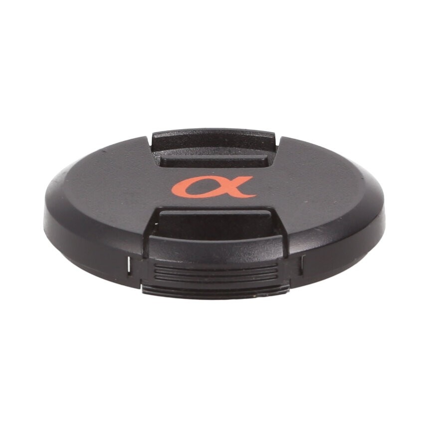 SONY AF DT18-70mm F3.5-5.6 B