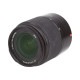 SONY AF DT18-70mm F3.5-5.6 B
