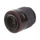 SONY AF DT18-70mm F3.5-5.6 B