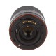 SONY AF DT18-70mm F3.5-5.6 B
