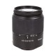 SONY AF DT18-70mm F3.5-5.6 B