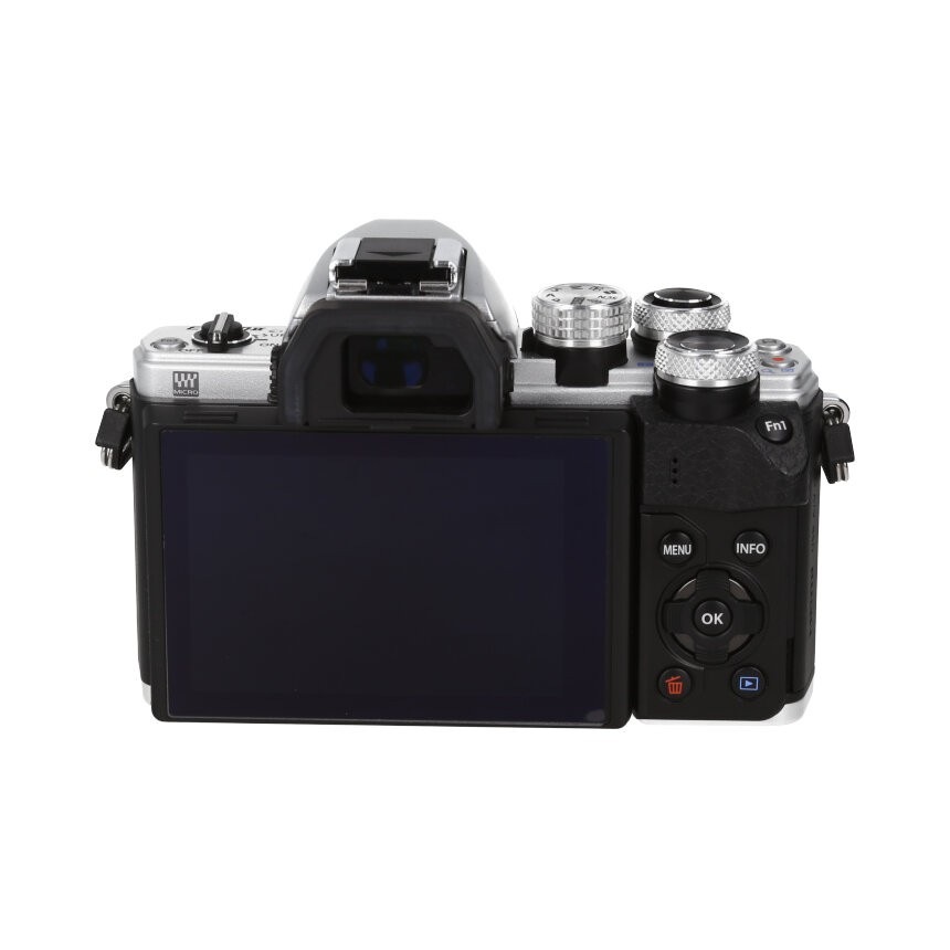 OLYMPUS E-M10 MarkII ����С� BODY ��AB��