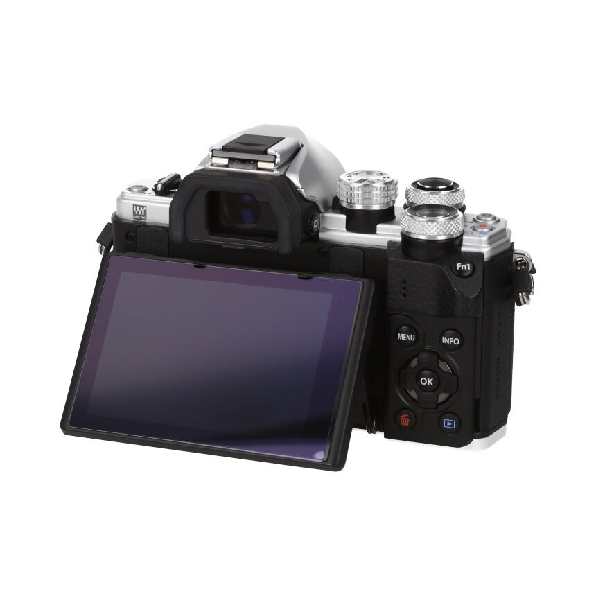 OLYMPUS E-M10 MarkII ����С� BODY ��AB��