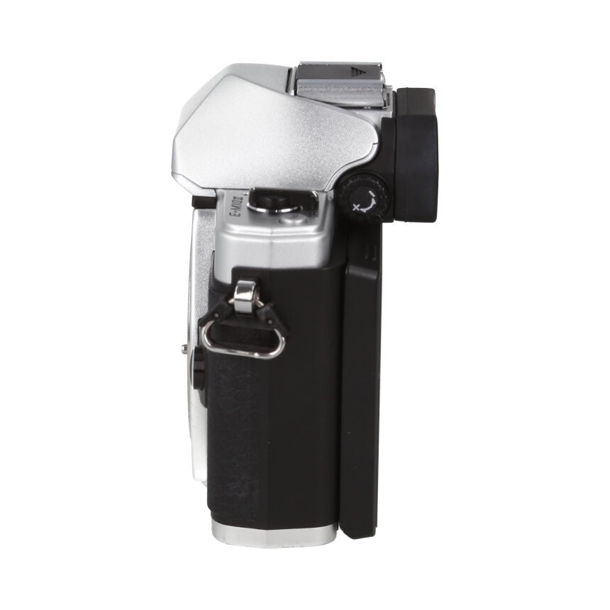 OLYMPUS E-M10 MarkII ����С� BODY ��AB��