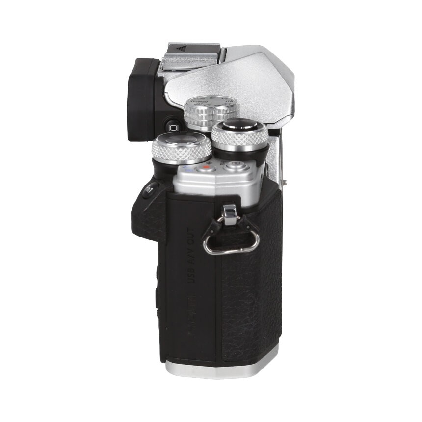 OLYMPUS E-M10 MarkII ����С� BODY ��AB��